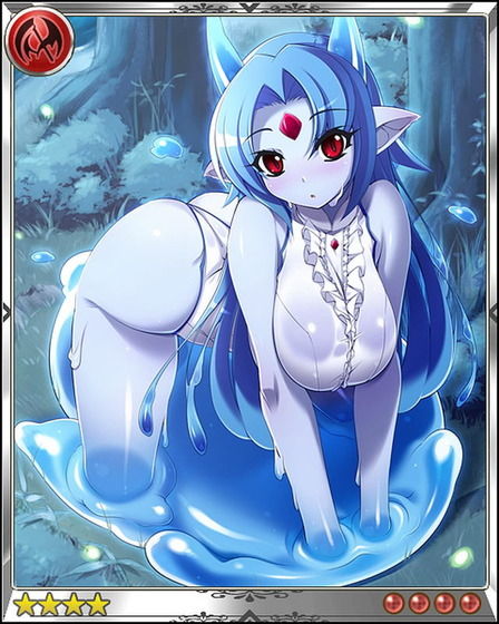 神撃のバハムートカード絵_015