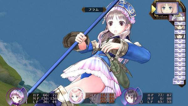 トトリのアトリエ・ガスト_010