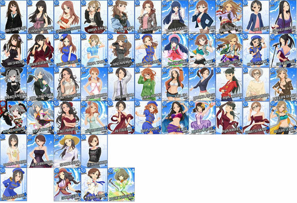 モバゲーアイドルマスターカード画像_026