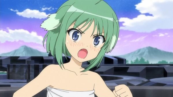 DOGDAYSアニメキャプチャ画像ノ_022