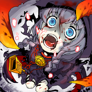 世界樹の迷宮スレ_047