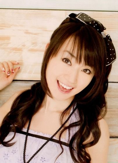 紅白歌合戦 水樹奈々祝紅白出場スレ アイドル声優 虹速ニュース アニメ ゲーム 2chネタまとめ 紅白歌合戦 水樹奈々祝紅白出場スレ アイドル声優 虹速ニュース アニメ ゲーム 2chネタまとめ