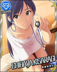 モバゲーTHE IDOLM@STER_009