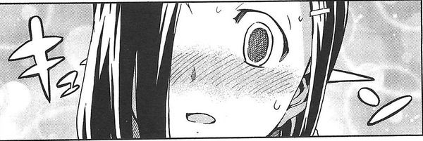 未来日記・我妻由乃画像_00K