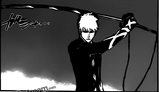 ブリーチ・ジャンプ02号ネタバレ画像_024