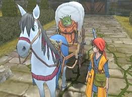 スライム肉まん画像_016