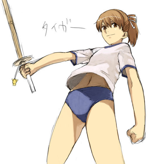 TYPE-MOONアニメ化作品_010