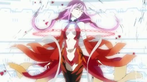 不人気メインヒロイン_00D