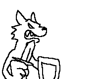 TYPE-MOONアニメ化作品_017