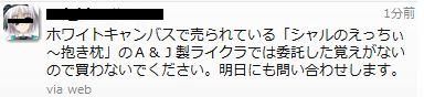 ホワイトキャンバス、東方同人問題_004