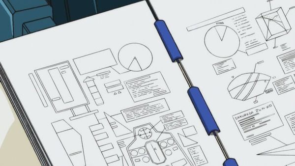 銀魂アニメ (16)