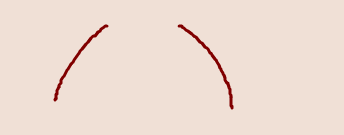 ニュータイプ2012年1月けいおん表紙_002