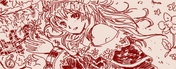 トトリのアトリエ・ガスト_006