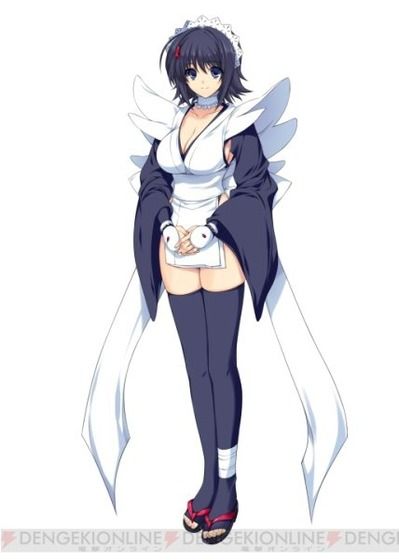 サムライスピリッツ画像_00H