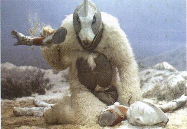 美少女ウルトラ戦士「ウルトラマン妹（仮）_012