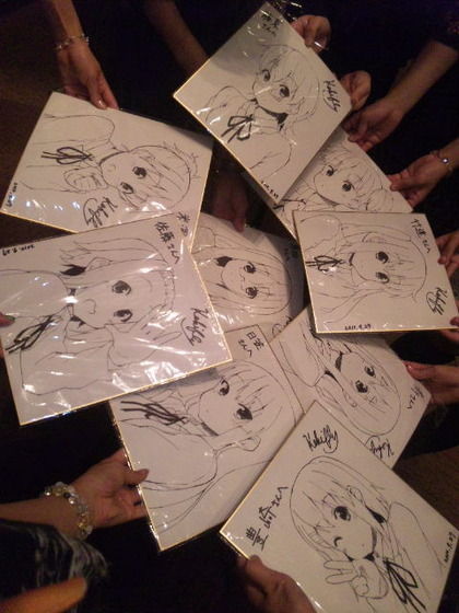 かきふらい先生スレ_017