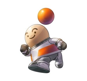 ガスト、コーエーテクモ買収 (2)
