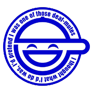 P2P・share逮捕 (1)