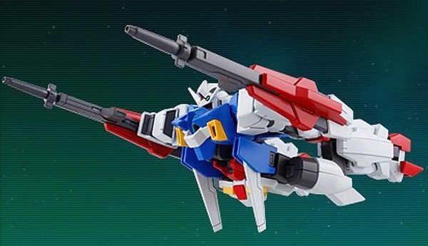 機動戦士ガンダムAGE新機体絵_015