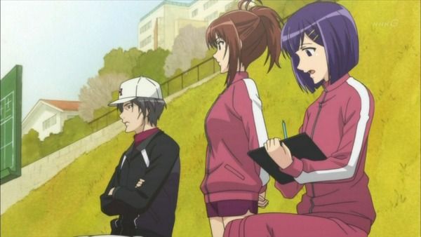 アマゾン通販投売りねんどろいど_004