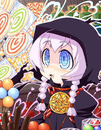 ゲーム雑談 世界樹の迷宮スレ 虹速ニュース アニメ ゲーム 2chネタまとめ