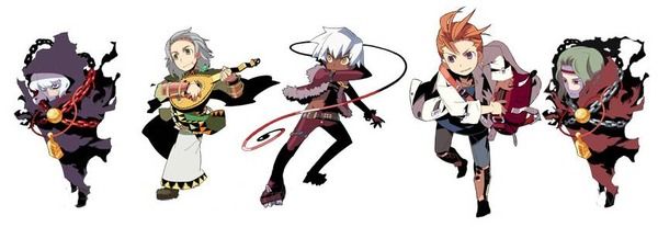 世界樹の迷宮スレ_037