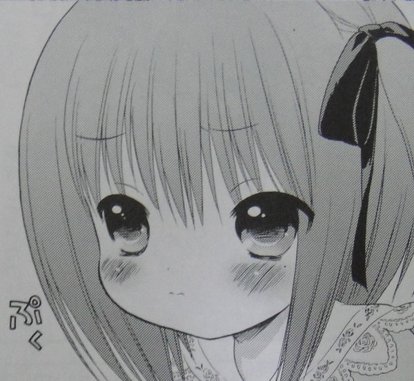 ロウきゅーぶ絵・アニメ_004