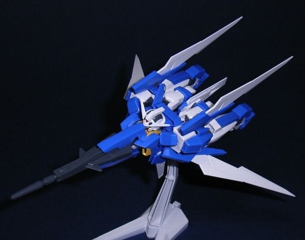 機動戦士ガンダムAGE新機体絵_011