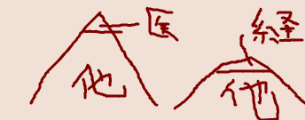 0009-1326537015706
