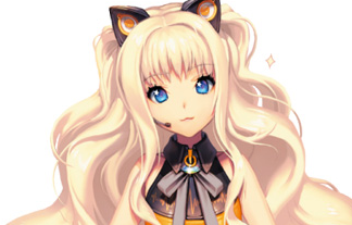萌え系ボーカロイド_001