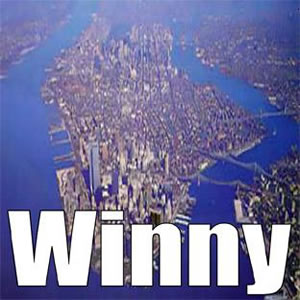 winny開発者無罪画像_001