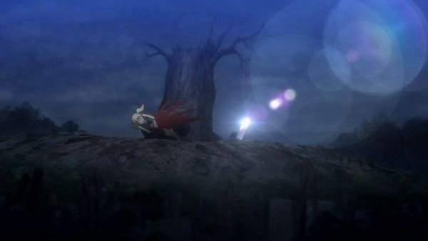 これはゾンビですか？ オブ・ザ・デッド_014