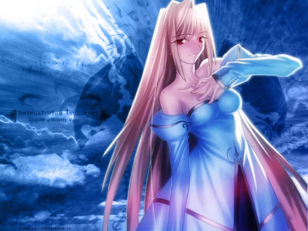 月姫・Fate・魔法使いの夜設定画像_001