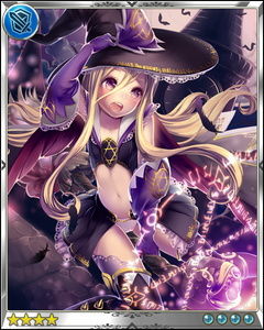 神撃のバハムートカード絵_017