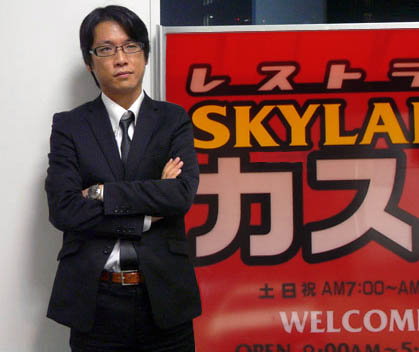 山本寛・ヤマカン_005