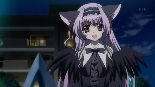 2011年アニメランキング_006