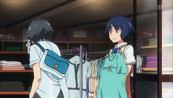 あの夏で待ってるキャプ絵_002