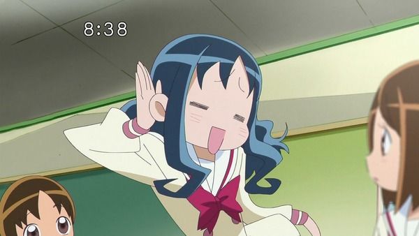 劇場版ハートキャッチプリキュア_011