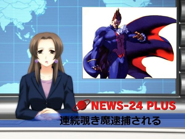 吸血鬼萌え画像_00R