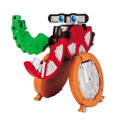 スマイルプリキュア_029