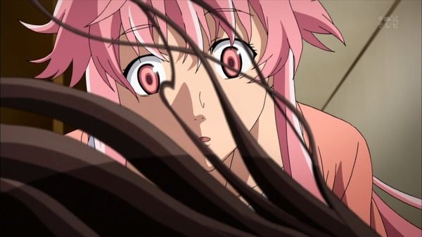 未来日記・我妻由乃画像_00B