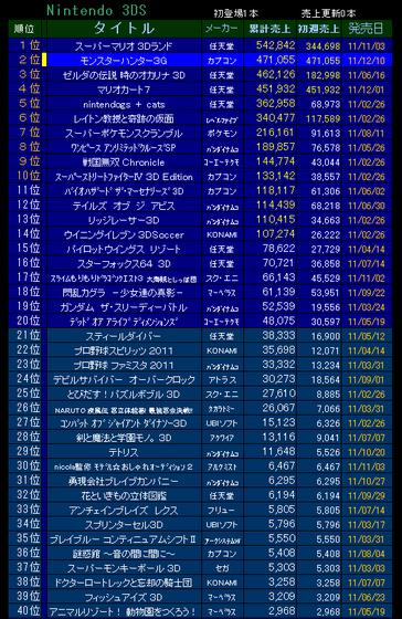 0002-1323948913422