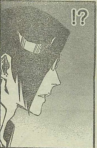 ブリーチ・ジャンプ02号ネタバレ画像_025