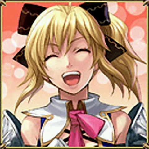 ソウルキャリバーgazou  (10)
