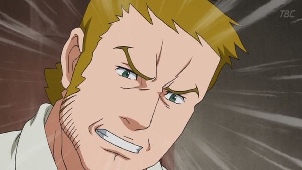 劇場版ハートキャッチプリキュア_006