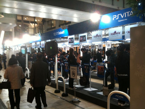 VITA体験イベント画像_004