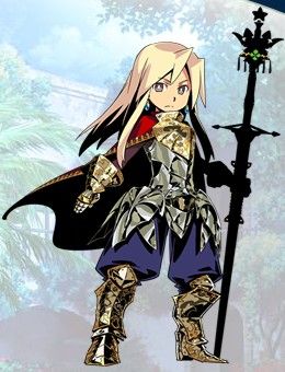 世界樹の迷宮スレ_038