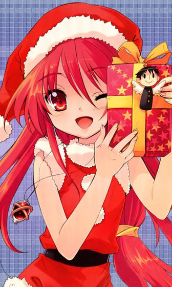 新約とある魔術の禁書目録4巻表紙絵公開 (6)