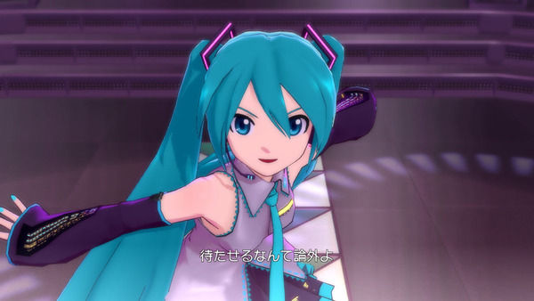 DIVA・アイドルマスター・初音ミク_00B