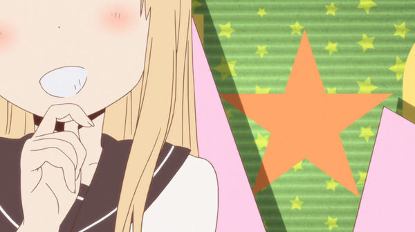 ゆるゆり♪♪プロジェクト・ニコニコ生放送_051